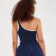 Ellesse Γυναικείο μπλουζάκι Capuano Vest